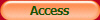 Access