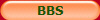 BBS