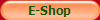 E-Shop