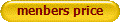 new menbers price