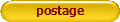 postage